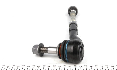 Фото 5 - Рулевая тяга LEMFORDER 2709001