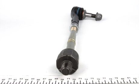 Фото 6 - Рулевая тяга LEMFORDER 2709001