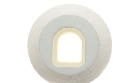 Фото 2 - Подушка двигуна LEMFORDER 2709101