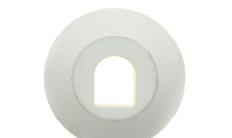 Фото 3 - Подушка двигуна LEMFORDER 2709101