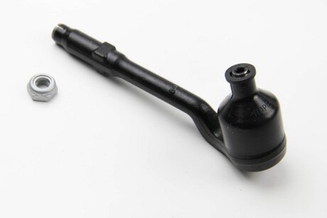 Фото 2 - Рулевой наконечник LEMFORDER 27106 02 (2710602)