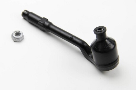 Фото 3 - Рулевой наконечник LEMFORDER 27106 02 (2710602)