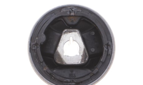 Фото 3 - Сайлентблок важеля LEMFORDER 27108 01 (2710801)