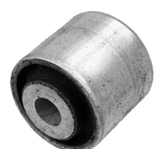 Фото 3 - Сайлентблок важеля LEMFORDER 27126 01 (2712601)