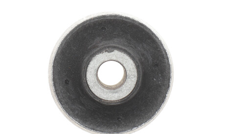 Фото 3 - Сайлентблок важеля LEMFORDER 27132 01 (2713201)