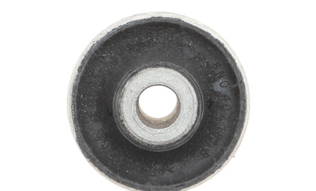 Фото 4 - Сайлентблок важеля LEMFORDER 27132 01 (2713201)