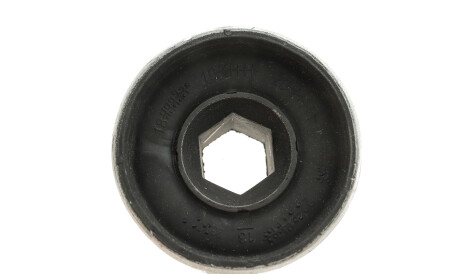 Фото 3 - Сайлентблок важеля LEMFORDER 27134 01 (2713401)