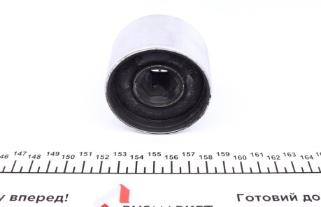 Фото 2 - Сайлентблок рычага LEMFORDER 2713501