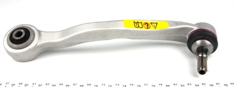 Фото 2 - Ричаг LEMFORDER 2713802