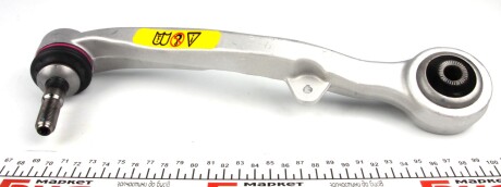 Фото 3 - Рычаг LEMFORDER 2713902