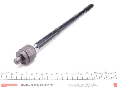 Фото 3 - Рульова тяга LEMFORDER 27142 01 (2714201)