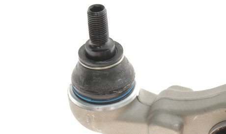 Фото 2 - Ричаг LEMFORDER 27145 01 (2714501)