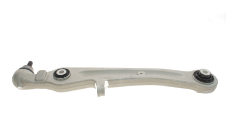 Фото 3 - Ричаг LEMFORDER 27145 01 (2714501)