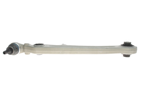 Фото 4 - Ричаг LEMFORDER 27145 01 (2714501)