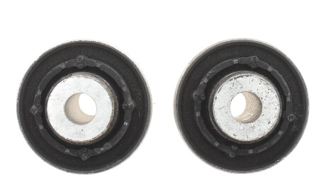 Фото 3 - Сайлентблок рычага LEMFORDER 27148 01 (2714801)