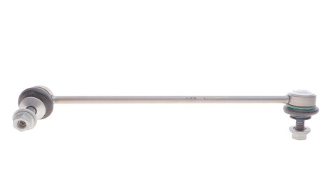 Фото 3 - Стойка стабилизатора LEMFORDER 27149 02 (2714902)