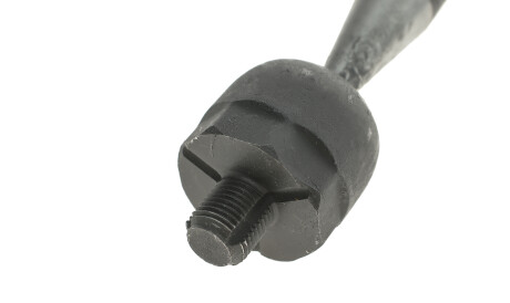 Фото 3 - Рульова тяга LEMFORDER 27154 01 (2715401)