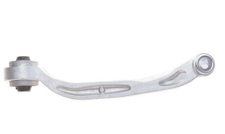 Фото 3 - Рычаг LEMFORDER 27157 01 (2715701)