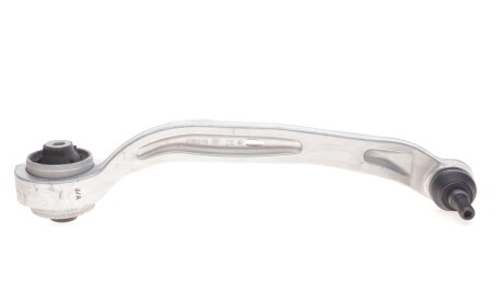 Фото 4 - Рычаг LEMFORDER 27157 01 (2715701)