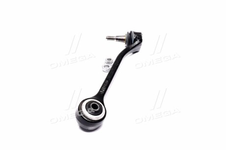 Фото 2 - Ричаг LEMFORDER 2716502