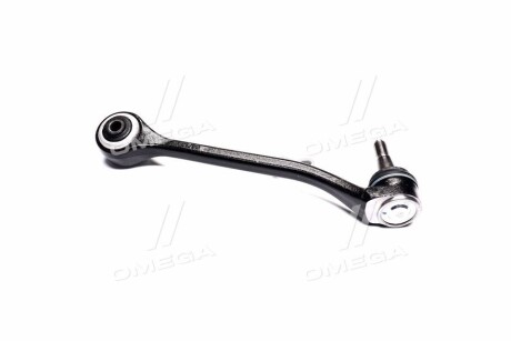 Фото 3 - Ричаг LEMFORDER 2716502