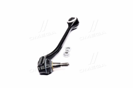 Фото 4 - Ричаг LEMFORDER 2716502