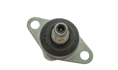 Фото 2 - Шаровая опора LEMFORDER 27167 02 (2716702)