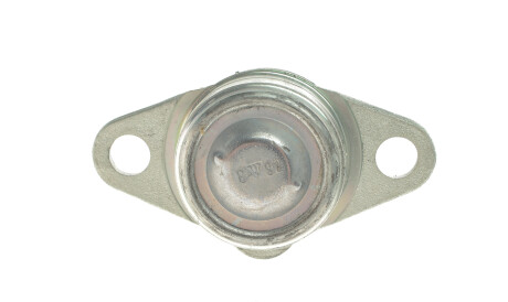 Фото 3 - Шаровая опора LEMFORDER 27167 02 (2716702)