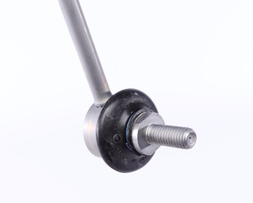 Фото 2 - Стійка стабілізатора LEMFORDER 27169 02 (2716902)