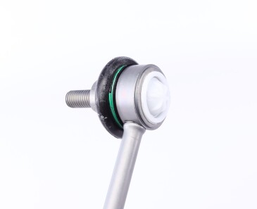 Фото 3 - Стійка стабілізатора LEMFORDER 27169 02 (2716902)