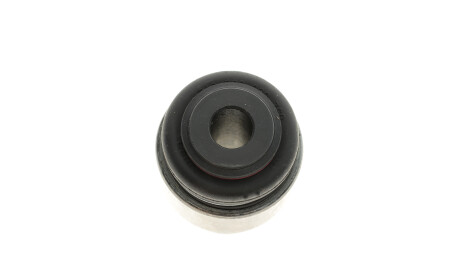 Фото 3 - Сайлентблок важеля LEMFORDER 27170 01 (2717001)