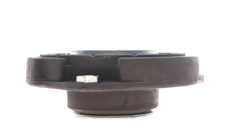 Фото 3 - Опора стійки амортизатора LEMFORDER 27184 01 (2718401)