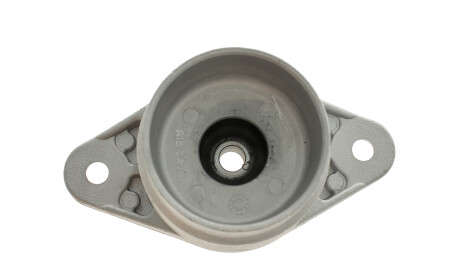 Фото 2 - Опора стійки амортизатора LEMFORDER 27189 01 (2718901)