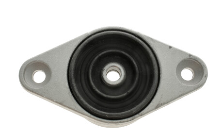 Фото 3 - Опора стійки амортизатора LEMFORDER 27189 01 (2718901)