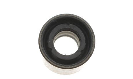 Фото 2 - Автозапчастина LEMFORDER 27196 01 (2719601)