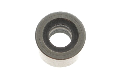 Центрирующая втулка, продольный вал - ((1207093, 1207096, 1205160, 26111205160, 26111207093)) LEMFORDER 27196 01