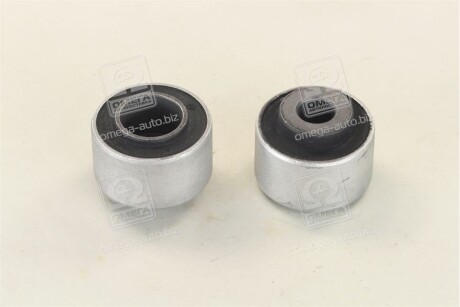 Фото 3 - Втулка стабилизатора LEMFORDER 27218 01 (2721801)