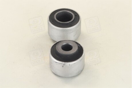 Фото 4 - Втулка стабилизатора LEMFORDER 27218 01 (2721801)