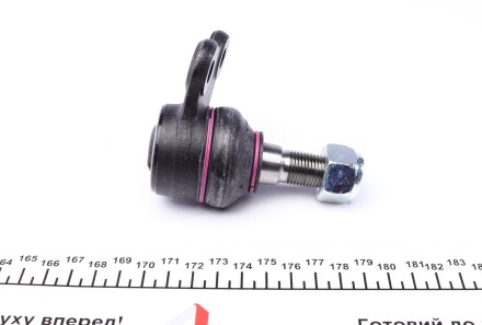 Фото 2 - Шарова опора LEMFORDER 27219 02 (2721902)