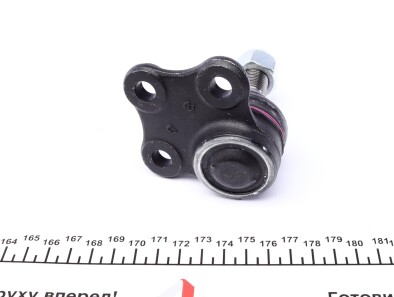 Фото 3 - Шарова опора LEMFORDER 27219 02 (2721902)