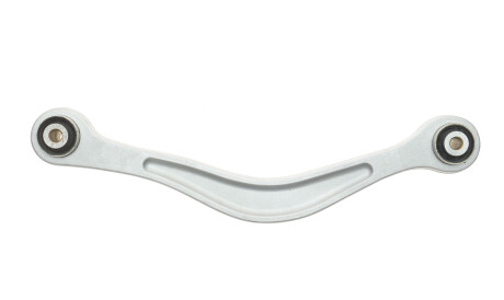 Фото 3 - Стойка стабилизатора LEMFORDER 27280 01 (2728001)