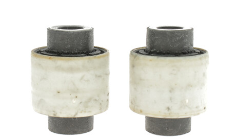 Фото 2 - Сайлентблок рычага LEMFORDER 27306 01 (2730601)