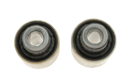 Фото 3 - Сайлентблок рычага LEMFORDER 27306 01 (2730601)