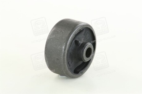 Фото 2 - Сайлентблок рычага LEMFORDER 27308 01 (2730801)