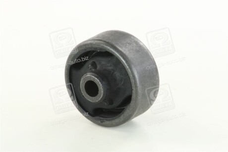 Фото 3 - Сайлентблок рычага LEMFORDER 27308 01 (2730801)