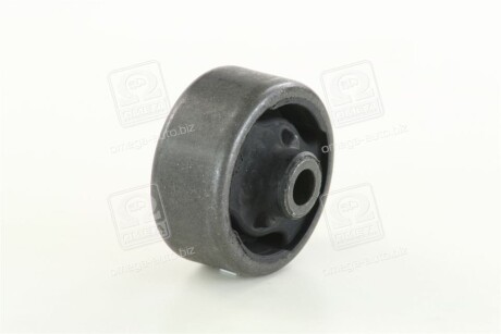 Фото 4 - Сайлентблок рычага LEMFORDER 27308 01 (2730801)