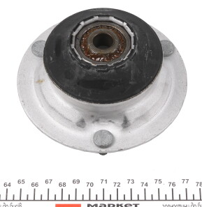 Фото 2 - Опора стійки амортизатора LEMFORDER 27309 01 (2730901)