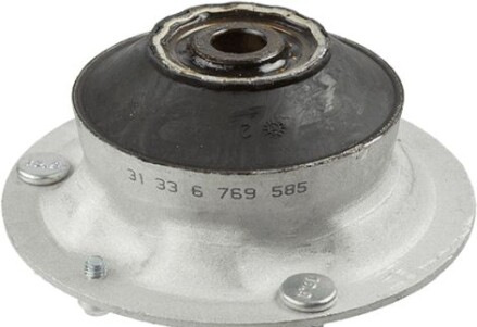 Фото 4 - Опора стійки амортизатора LEMFORDER 27309 01 (2730901)