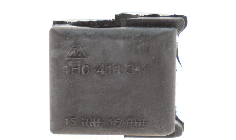 Фото 3 - Втулка стабилизатора LEMFORDER 27461 01 (2746101)