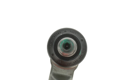 Фото 2 - Рулевой наконечник LEMFORDER 2759303